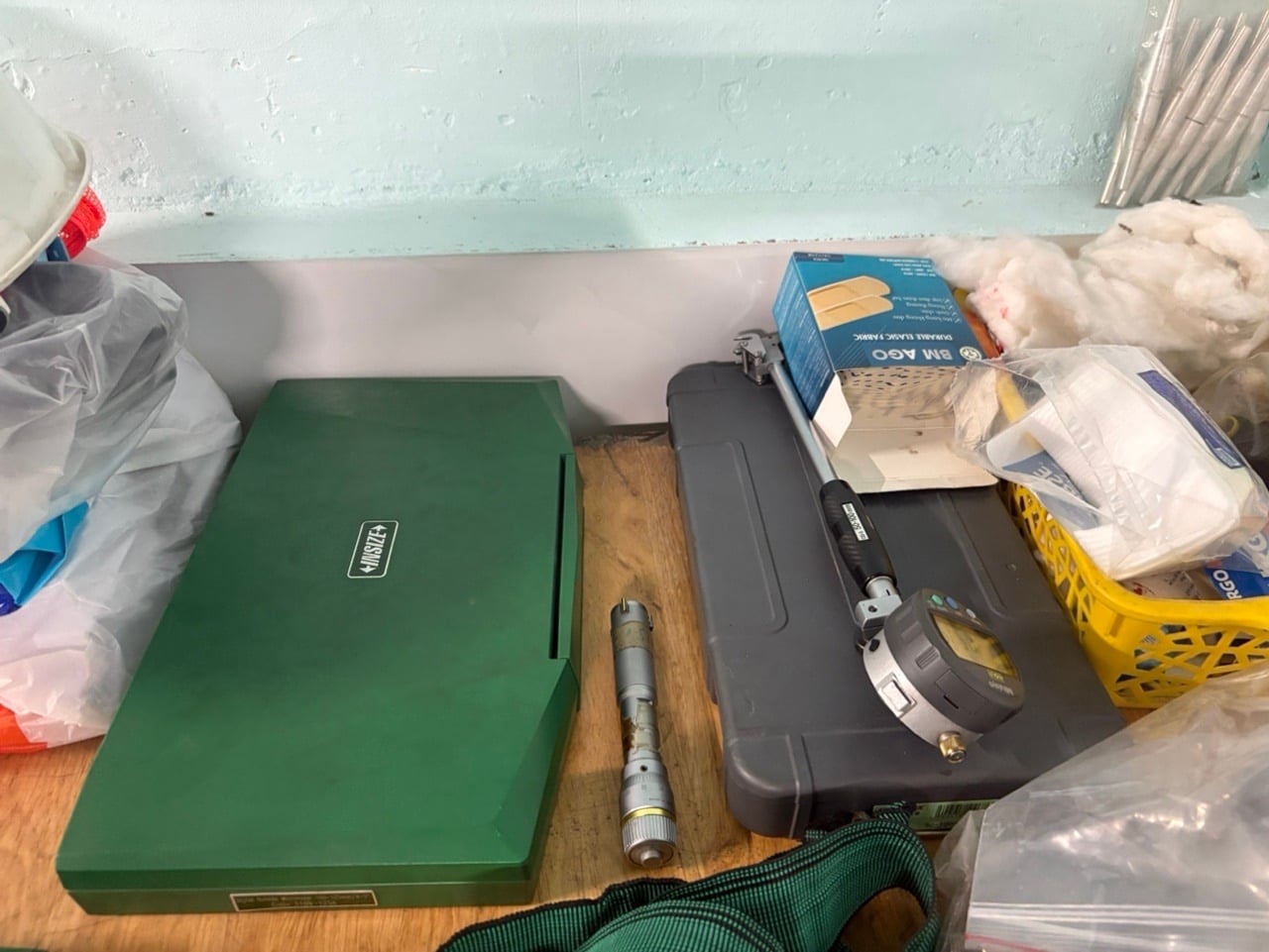 Inspection equipment.jpg